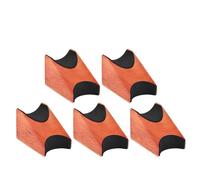 Supporto Per Poggiatesta Per Chitarra Cuscino Di Supporto Per Basso Elettrico Acustico Strumento A Corda Supporto Per Liutaio Strumenti Per La Riparazione E L'installazione Accessori per utensili per