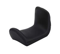 Supporto per pollice in gomma, per clarinetto, oboe, dito, adatto per manubri da 1,45 a 1,75 cm (1,5 mm), accessori per strumenti a fiato