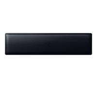 Supporto per polso ergonomico - RAZER - TKL - Similpelle - Schiuma a memoria - Antiscivolo