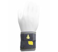 Supporto Per Polso FITPADDY