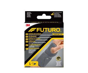 Supporto per polso FUTURO™ 3M Comfort Fit 04036 Regolabile