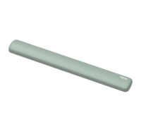 Supporto per Polso Tastiera Fellowes Breyta Salvia 470 mm
