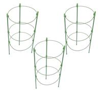 Supporto Per Pomodori Sostegno Gabbia Piante Di Pomodoro Rampicanti