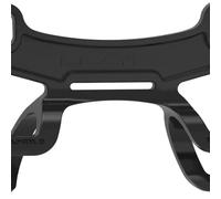 Supporto per Pompe a Mano Grip Drive e Pocket Drive