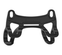 Supporto per pompe HV Grip Drive e Pocket Drive