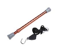 Supporto per porta auto Prodotto Staffa per pilastro Staffa per porta Prodotti Accessori per strumenti Supporto motore