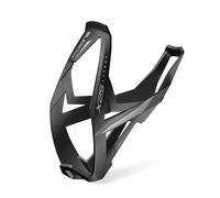 Supporto per porta borraccia in carbonio 30% Race One X25 Noir