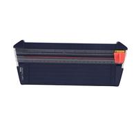 Supporto per porta elettromagnetico antincendio Supporto per porta elettromagnetico in vetro Supporto per porta elettromagnetico per vetro antincendio Supporto per porta (13930 blu marino)