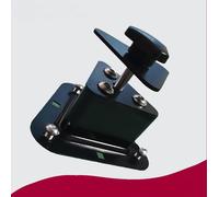 Supporto per porta taniche - 2, 3, 5, 8 galloni