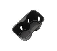 Supporto Per Portabibite Auto Per BYD Sealion 7 Modelli 2024 2025 2026 | Portabicchieri per auto Un accessorio essenziale per l'organizzazione degli interni dell'auto