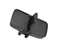 Supporto Per Portabibite Auto Per HRV Per HR-V 2016-2018 Portabicchieri | Per 2016 2017 2018 1pc Fornt Center Console Portabicchieri Inserto Parte Accessori Auto 77230-T7W-A02ZA
