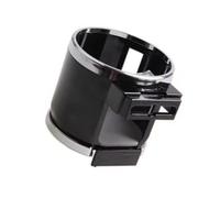 Supporto Per Portabibite Auto Portabicchieri Multiuso Veicoli Presa D'aria | 1pc 2,75 * 4,72 pollici Supporto per bevande per auto Accessori per auto per tazze Acqua Caffè