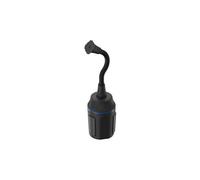 Quad Lock 360 Cup Holder, montare male