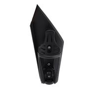 Supporto Per Portaborraccia Regolabile Per Manubrio Per Yamaha T-Max 560 20-24.
