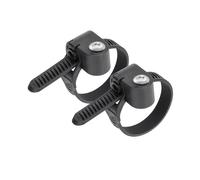 Supporto per Portaborraccia Topeak Versamount