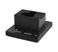 Supporto per portafiltro TIMEMORE Magic Cube