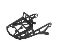 Supporto Per Portapacchi Anteriore Con Protezione Superiore Per Faro Anteriore Per Motocicletta, Per Monkey 125 Z125 DAX125, Monkey125 DAX 125 2018-2024