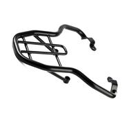 Supporto Per Portapacchi Posteriore In Lega Di Alluminio Per LAMBRETTA X300