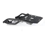 Supporto Per Portapacchi Posteriore Per Moto Accessori Per Y&amaha YZF-R25 2014-2024 pezzi di ricambio
