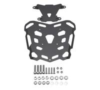 Supporto Per Portapacchi Posteriore Per Moto, Adatto Per XL750 TRANSALP XL 750 Transalp 2023 2024