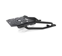Supporto Per Portapacchi Posteriore Per Moto Bauletto Per Suzuki Per GSX-S 1000 GT+ Travel Edition 2022 2023 2024 Moto Portapacchi