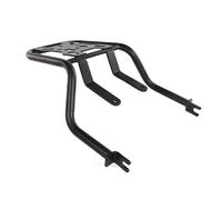 Supporto Per Portapacchi Posteriore Per Moto Bauletto Posteriore Accessori Per Monkey 125 2019-2024 2025 Parti modificate
