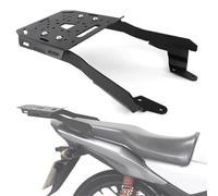 Supporto Per Portapacchi Posteriore Per Moto Per CB125F CB125 F 2021 2022 2023 2024 2025