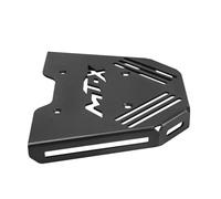 Supporto Per Portapacchi Posteriore Per Moto, Per Valigie E Ripiano Per CF&M&OTO 800 MT