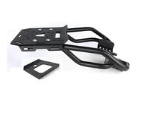 Supporto Per Portapacchi Posteriore Per Moto Supporto Per Carico Per Y&amaha YZF-R3 MT-03 2015 2016 2017-2025 pezzi di ricambio