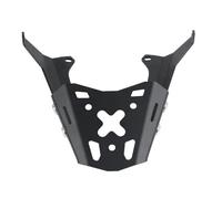 Supporto Per Portapacchi Posteriore Per Motocicletta Per F900XR F900R F 900 XR F900 RF 900XR 2022 2023 Staffa Di Montaggio Superiore