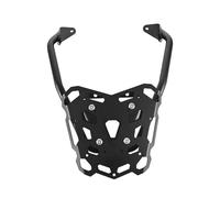 Supporto Per Portapacchi Posteriore Per SU&ZUKI V-Str&om 800DE 2021-2024