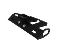 Supporto Per Portatarga Eliminazione Parafango Per Ninja ZX-6R ZX6R ZX636 2009-2021 Porta Targa