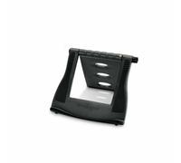 Supporto per Portatile con Ventilatore Kensington SmartFi Easy Riser