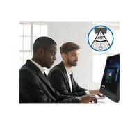 Kensington Kensington Filtri Per Lo Schermo - Rimovibile, 2 Angol., Per Laptop D