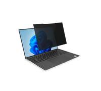 Supporto per Portatile Kensington K55256WW