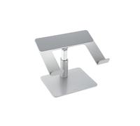 Kensington Supporto Universale In Alluminio Per Laptop