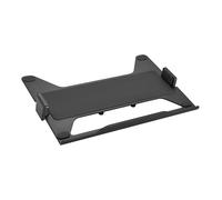 Supporto notebook Neomounts Laptop holder ADS20 425BL1
