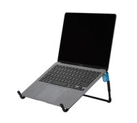 Supporto notebook R go Tools Travel RGOSC015BL
