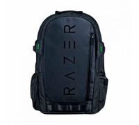Supporto per Portatile Razer RC81-03640101-0000 Nero