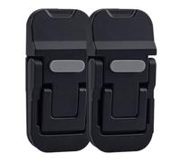 Supporto per portatile - Regolabile Antiscivolo - supporto per computer - Per Tablet Tavolo Ufficio Casa Camera Da Soggiorno Scuola Università Viaggio Di Affari