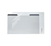 Supporto per Portatile Startech 133LM-PRIVACY-SCREEN Polietilentereftalato [P