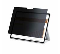 Supporto per Portatile Startech 13SP-PRIVACY-SCREEN Plastica
