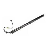 Supporto Per Portellone Elettrico Per Land Per Rover Per Range Per L405 Per Vogue 2013-2017 LR058305 LR126172 LR104907 Supporto Per Portellone Posteriore(Giusto)