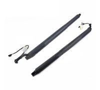 Supporto Per Portellone Posteriore Elettrico 3T0827851C 3T9827852C Per S&koda Per Superb 2010-2015 2.0 TDI 16V 4x4 1.8 TSI palla