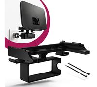 Supporto Per Presa Adatto A Speedport Smart 4/4 Plus/4R Senza Forare