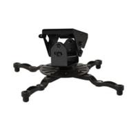 Supporto da Tavolo per Schermo B-Tech BT899/B