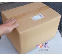 Supporto Per Proiettore Canon LV-CL03 4643A001 4960999302423 Nuovo