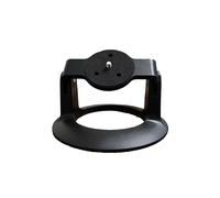 Supporto per Proiettore da Tavolo, Staffa di Montaggio Regolabile per Proiettore XGIMI Halo H6 per HY300 HY320