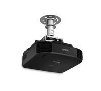 Supporto per proiettore Epson Ceiling Mount - ELPMB48 High EB-G7000/L1000 [V12H803010] NEW