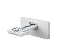 STAFFA A PARETE EPSON ELPMB62 - EB-7xx /EB-8xx V12HA06A06